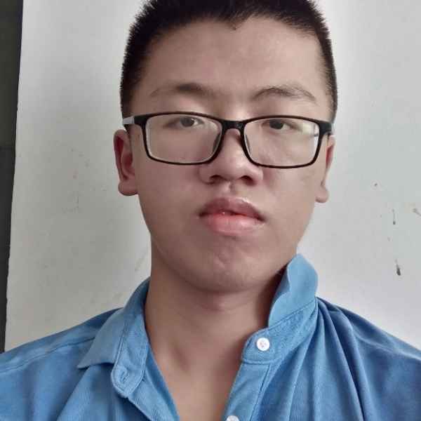 福建22岁单身帅哥真诚找对象-铁岭征婚相亲网