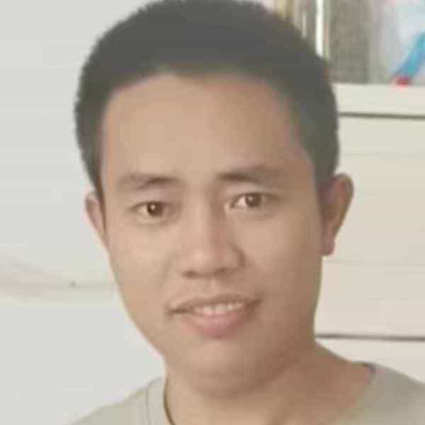 湖南40岁单身帅哥真诚找对象-铁岭征婚相亲网