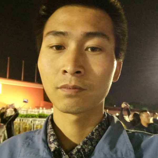 陕西35岁单身帅哥真诚找对象-铁岭征婚相亲网