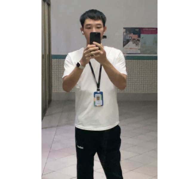 广东34岁单身帅哥真诚找对象-铁岭征婚相亲网