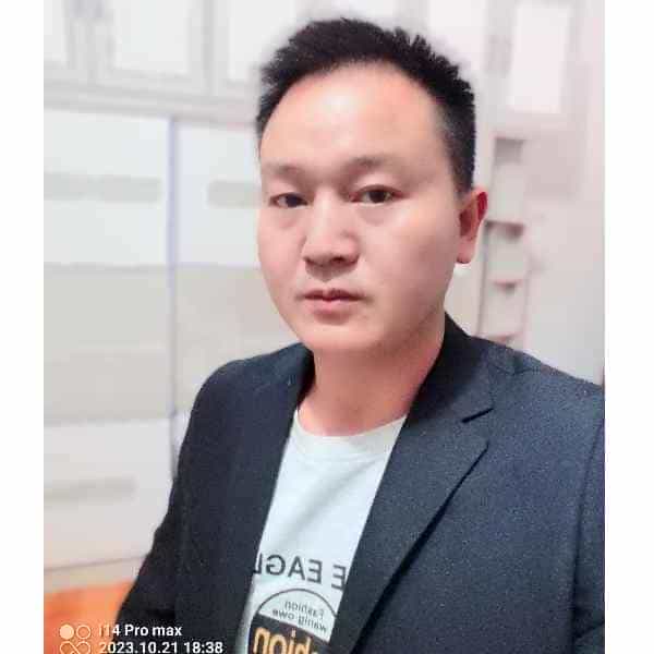 湖北35岁单身帅哥真诚找对象-铁岭征婚相亲网