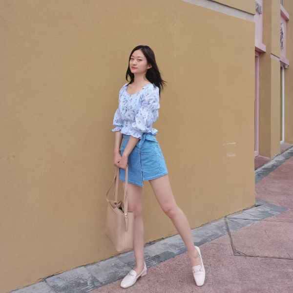 铁岭征婚相亲网