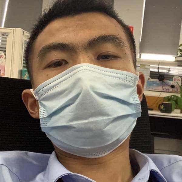 江苏27岁单身帅哥真诚找对象-铁岭征婚相亲网