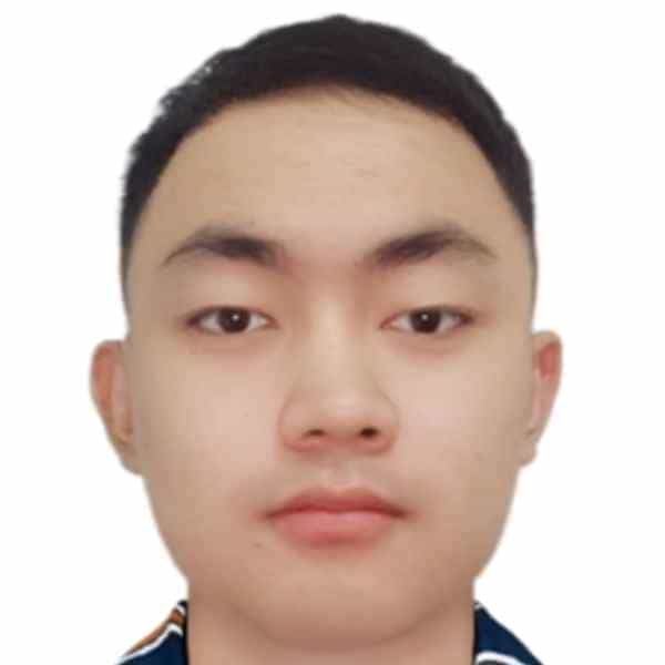 山西27岁单身帅哥真诚找对象-铁岭征婚相亲网