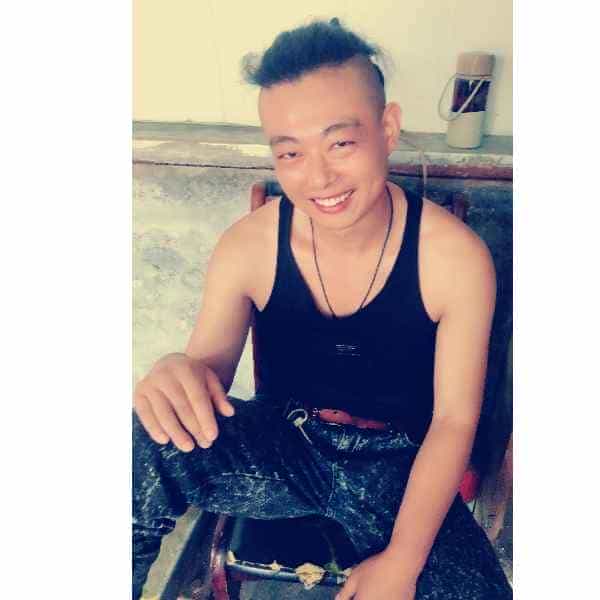山东36岁单身帅哥真诚找对象-铁岭征婚相亲网