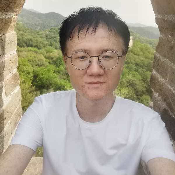 山东28岁单身帅哥真诚找对象-铁岭征婚相亲网