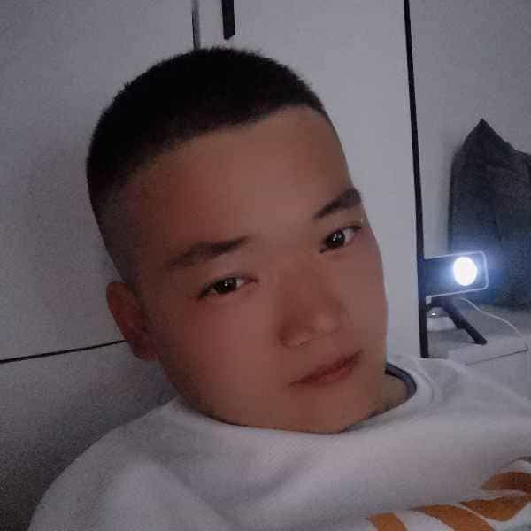 河北32岁单身帅哥真诚找对象-铁岭征婚相亲网