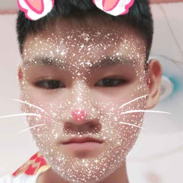 铁岭征婚相亲网
