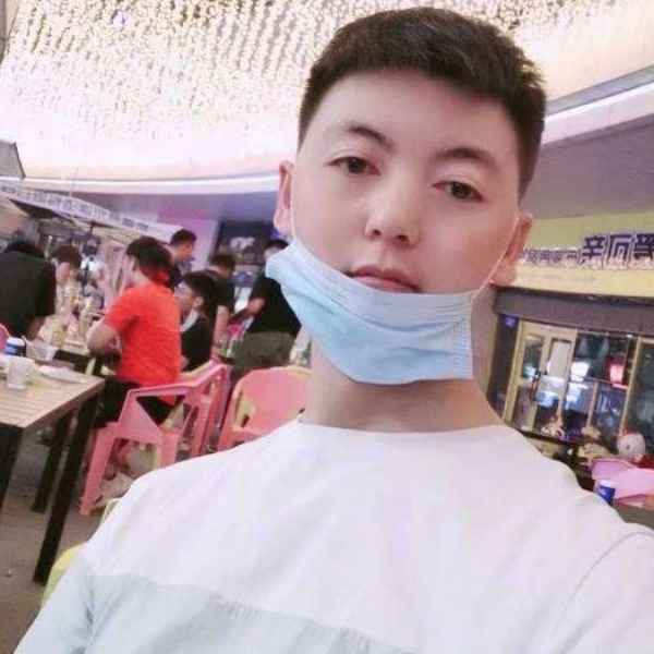 铁岭征婚相亲网