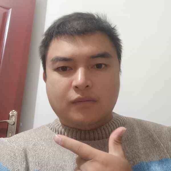 四川34岁单身帅哥真诚找对象-铁岭征婚相亲网