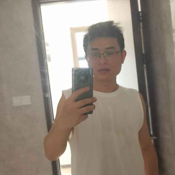 广东38岁单身帅哥真诚找对象-铁岭征婚相亲网