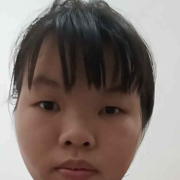 广西20岁单身美女真诚找对象-铁岭征婚相亲网