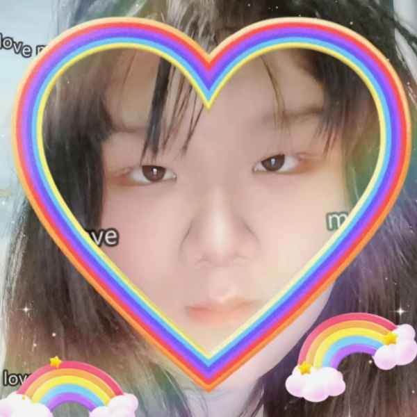 北京21岁单身美女真诚找对象-铁岭征婚相亲网
