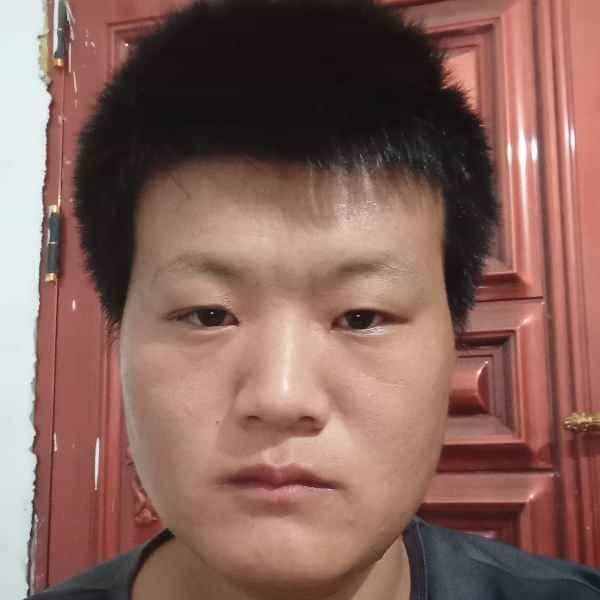 江苏31岁单身帅哥真诚找对象-铁岭征婚相亲网