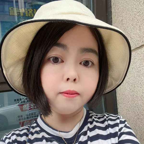 浙江39岁单身美女真诚找对象-铁岭征婚相亲网