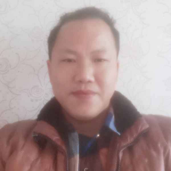铁岭征婚相亲网