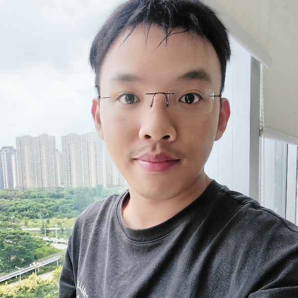 福建28岁单身帅哥真诚找对象-铁岭征婚相亲网