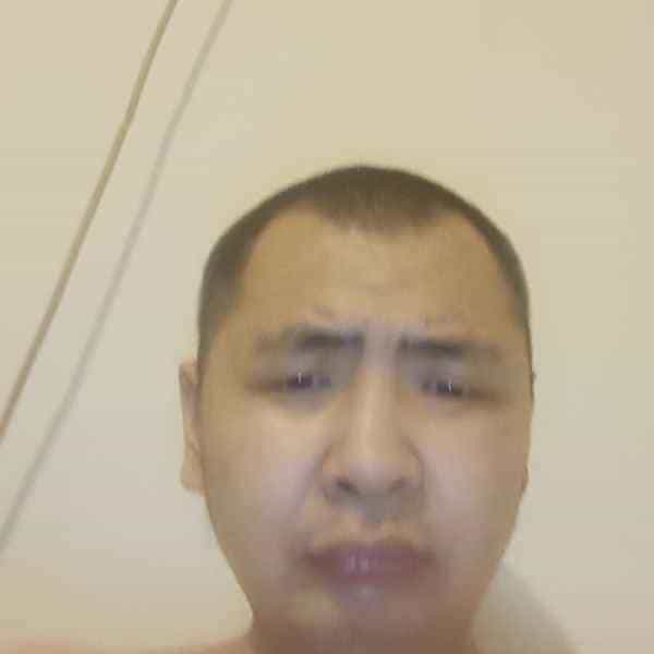 山东34岁单身帅哥真诚找对象-铁岭征婚相亲网