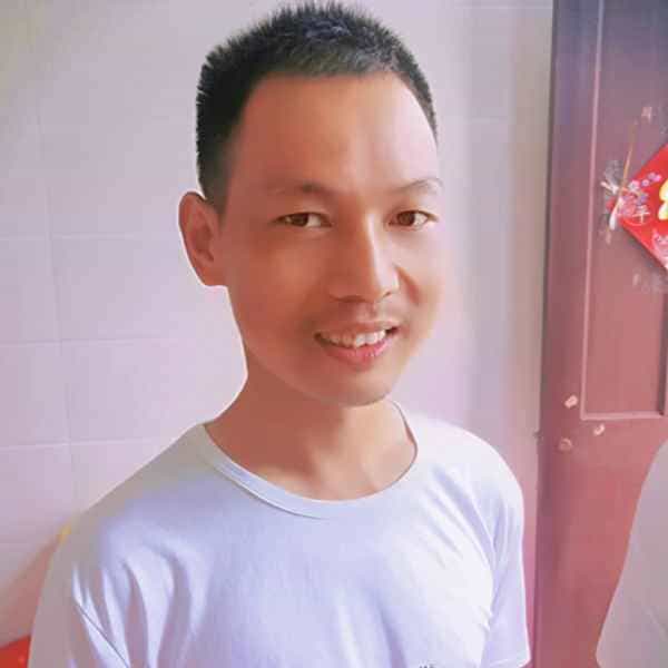 浙江36岁单身帅哥真诚找对象-铁岭征婚相亲网