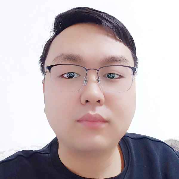 河北33岁单身帅哥真诚找对象-铁岭征婚相亲网