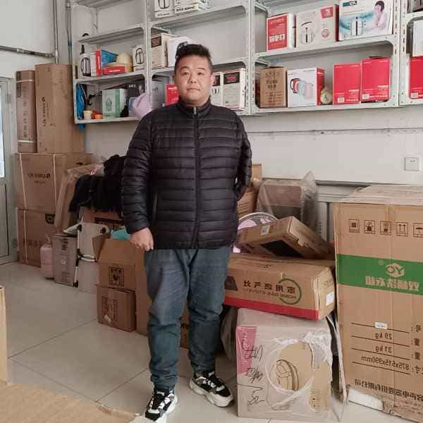 河北37岁单身帅哥真诚找对象-铁岭征婚相亲网