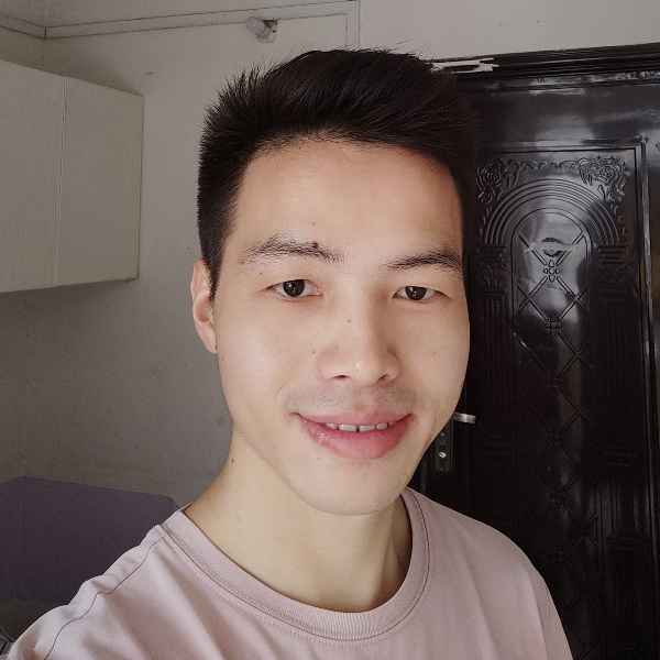 湖北34岁单身帅哥真诚找对象-铁岭征婚相亲网
