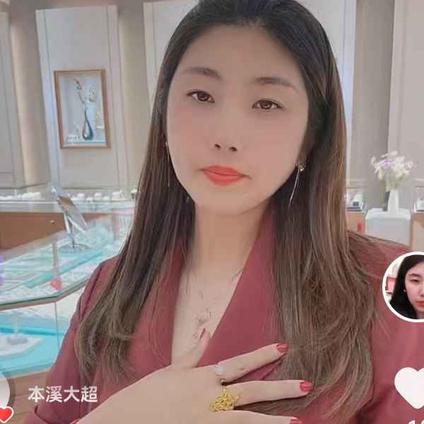 辽宁38岁单身美女真诚找对象-铁岭征婚相亲网