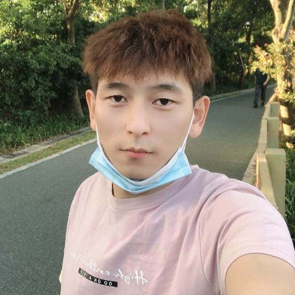 湖北33岁单身帅哥真诚找对象-铁岭征婚相亲网