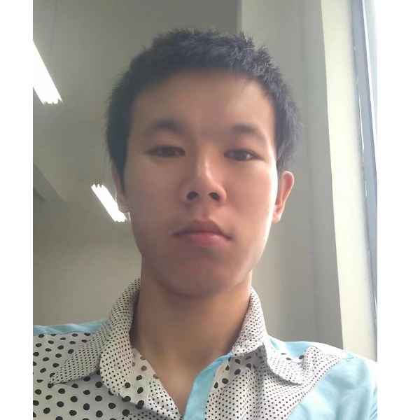 陕西32岁单身帅哥真诚找对象-铁岭征婚相亲网