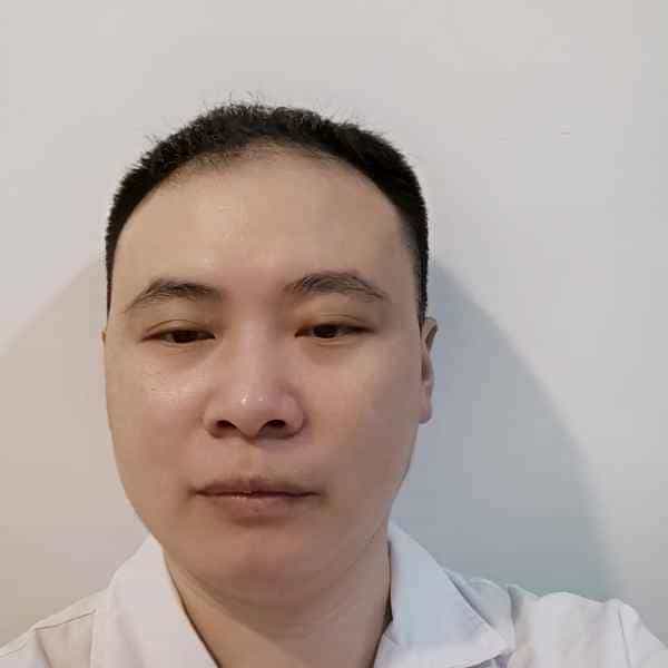 湖南37岁单身帅哥真诚找对象-铁岭征婚相亲网
