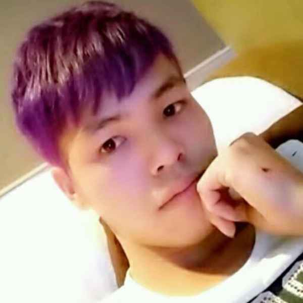 广东32岁单身帅哥真诚找对象-铁岭征婚相亲网