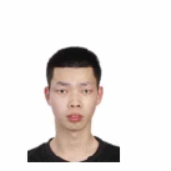 重庆28岁单身帅哥真诚找对象-铁岭征婚相亲网
