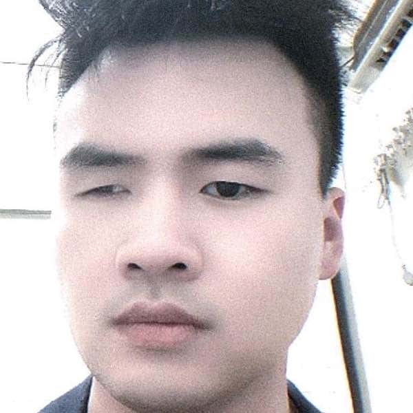 湖北34岁单身帅哥真诚找对象-铁岭征婚相亲网