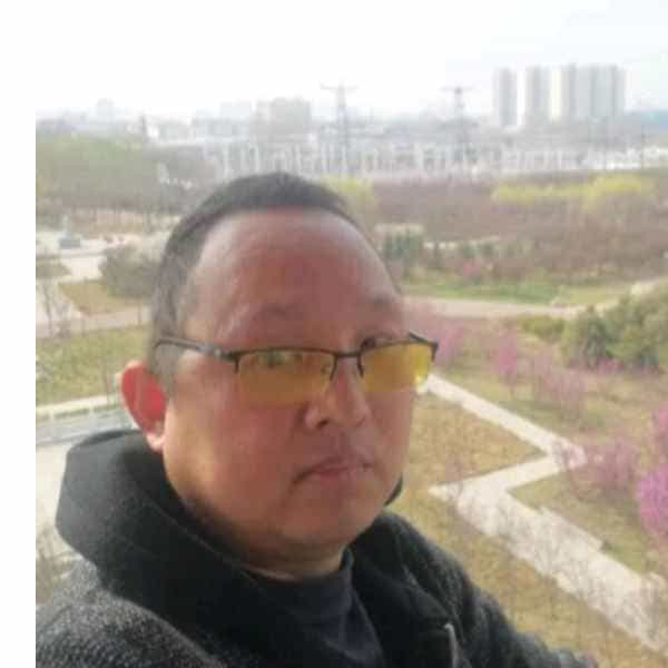 河北42岁单身帅哥真诚找对象-铁岭征婚相亲网
