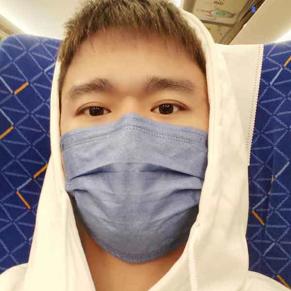 广东30岁单身帅哥真诚找对象-铁岭征婚相亲网