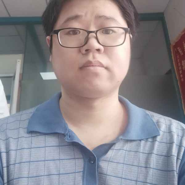 山东33岁单身帅哥真诚找对象-铁岭征婚相亲网