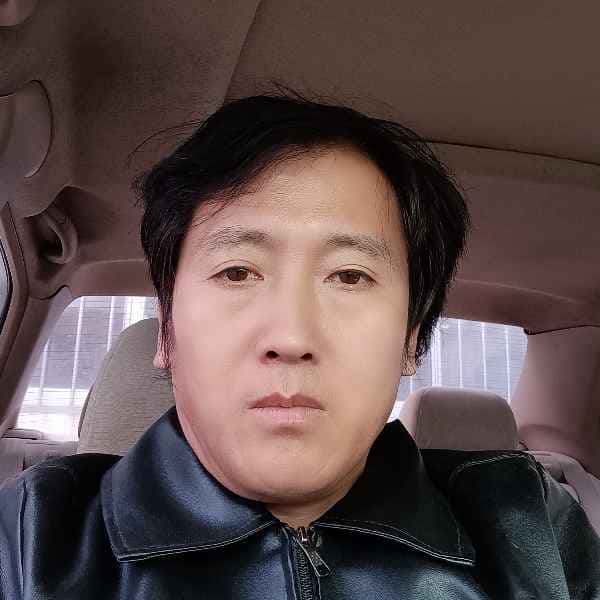 铁岭征婚相亲网