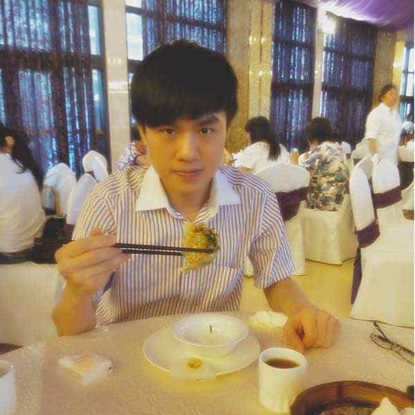 广东38岁单身帅哥真诚找对象-铁岭征婚相亲网