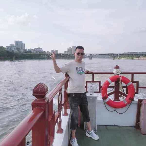 四川27岁单身帅哥真诚找对象-铁岭征婚相亲网