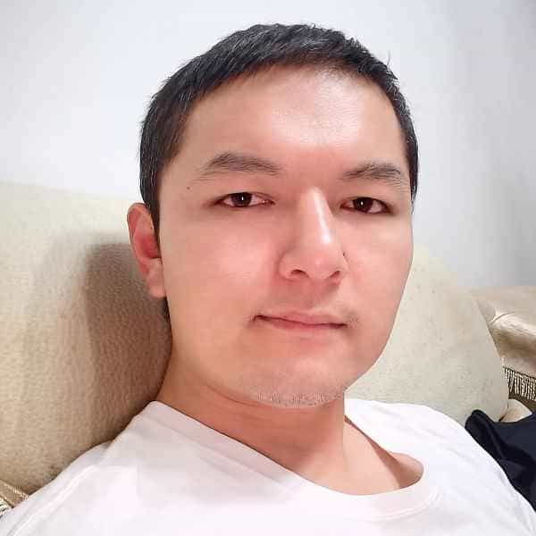 湖南32岁单身帅哥真诚找对象-铁岭征婚相亲网