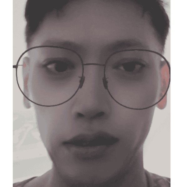铁岭征婚相亲网