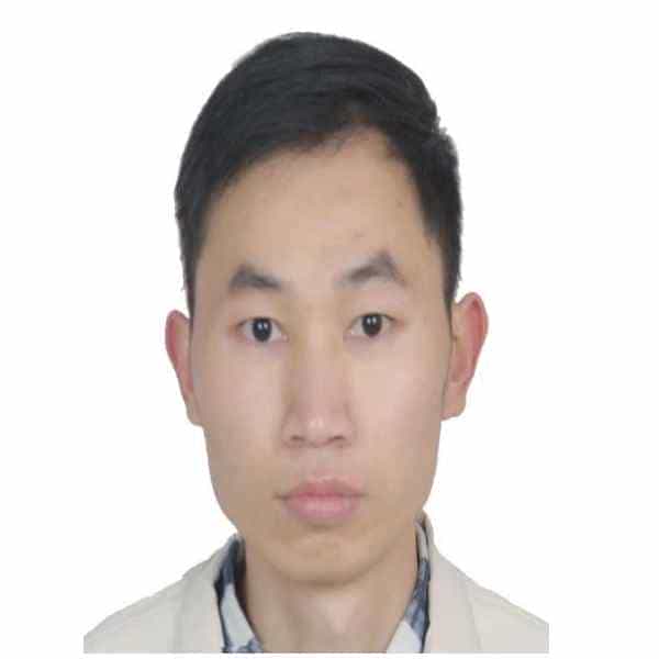 贵州31岁单身帅哥真诚找对象-铁岭征婚相亲网