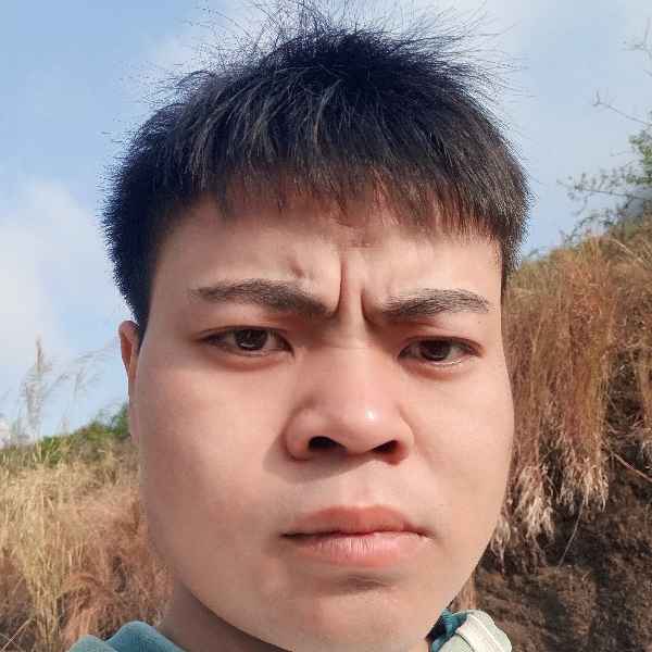铁岭征婚相亲网