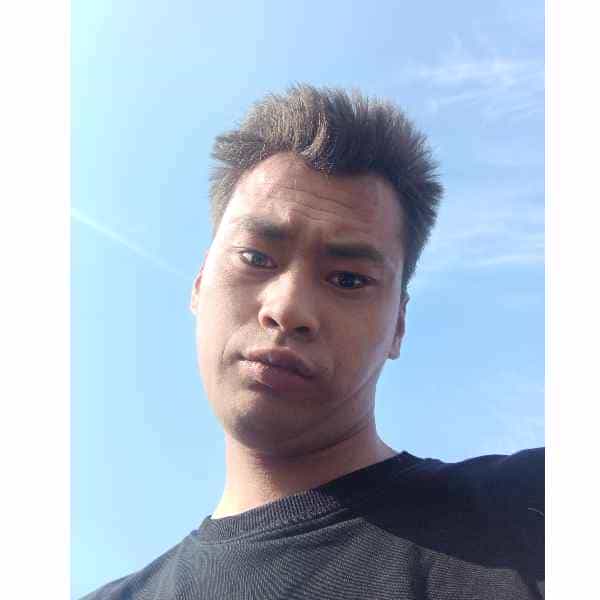 陕西34岁单身帅哥真诚找对象-铁岭征婚相亲网