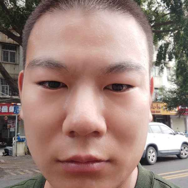 河北26岁单身帅哥真诚找对象-铁岭征婚相亲网