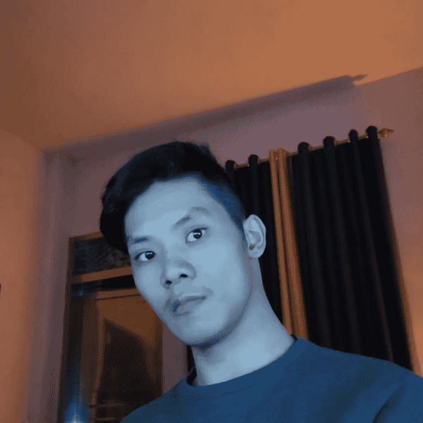 广东28岁单身帅哥真诚找对象-铁岭征婚相亲网