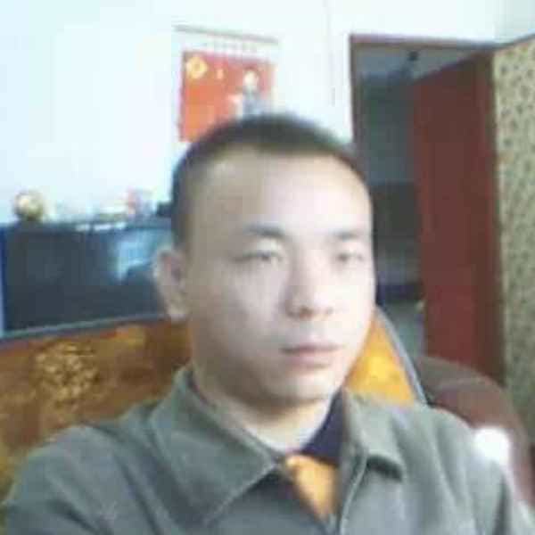 湖南41岁单身帅哥真诚找对象-铁岭征婚相亲网