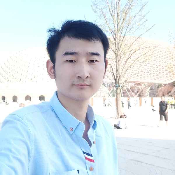 安徽34岁单身帅哥真诚找对象-铁岭征婚相亲网