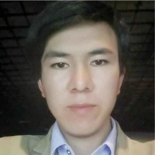 江西32岁单身帅哥真诚找对象-铁岭征婚相亲网