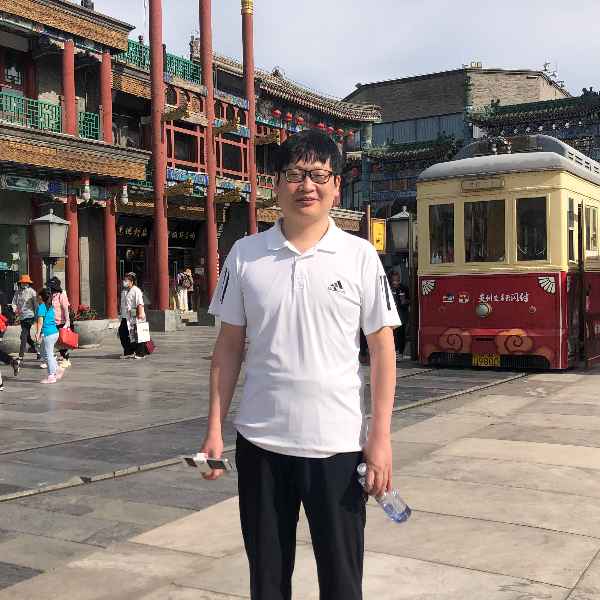 铁岭征婚相亲网